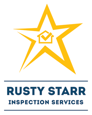 Rusty Starr Inspection Services