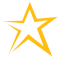 star icon